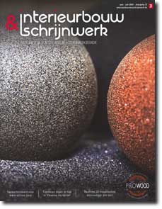 /Beeldmateriaal/Algemeen/Cover Interieurbouw en Schrijnwerk 202406.jpg